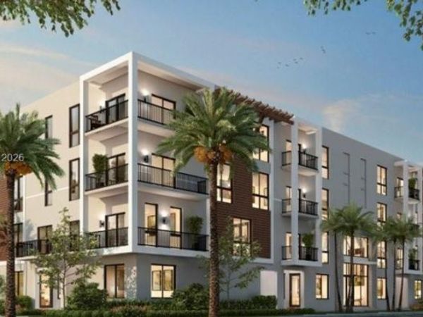 4636 NW 84th Ave , Unit 48, Doral, FL 33166