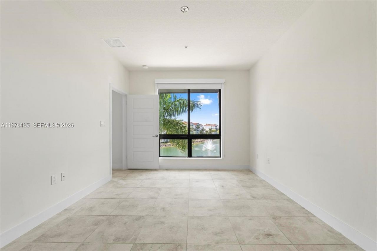 4636 NW 84th Ave , Unit 48, Doral, FL 33166 Photo