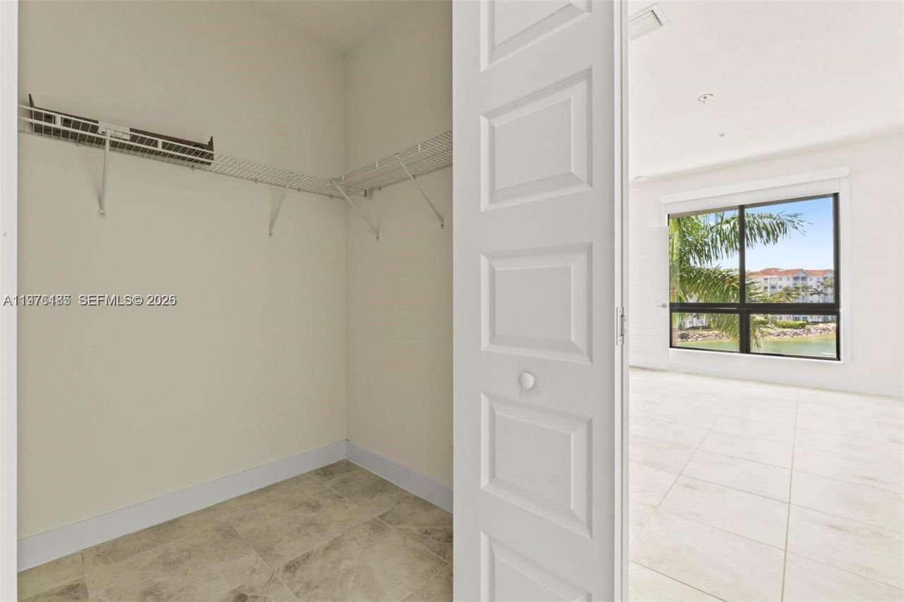 4636 NW 84th Ave , Unit 48, Doral, FL 33166 Photo