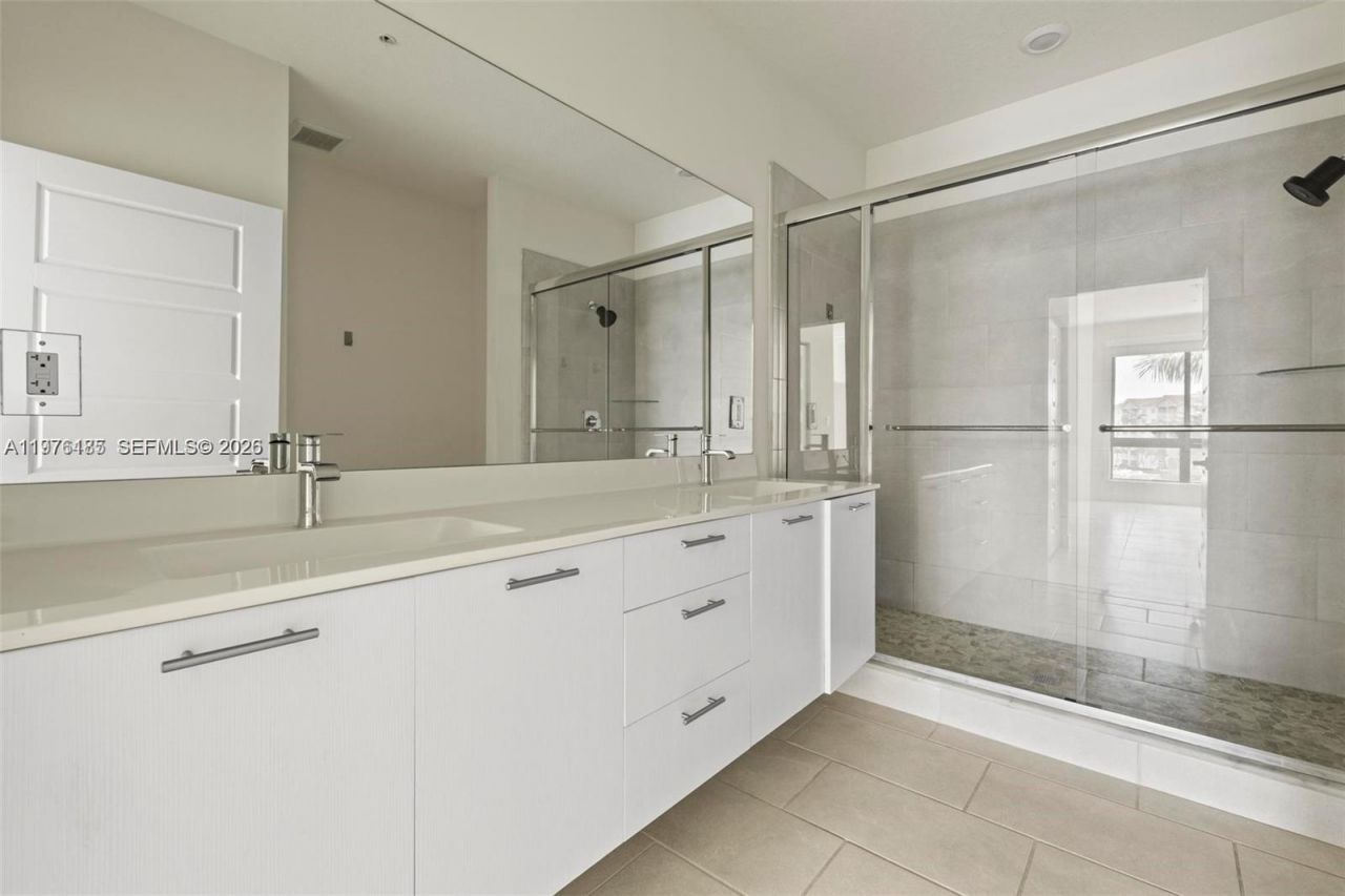 4636 NW 84th Ave , Unit 48, Doral, FL 33166 Photo