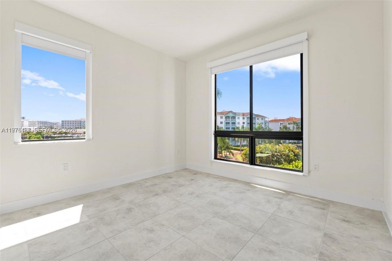 4636 NW 84th Ave , Unit 48, Doral, FL 33166 Photo