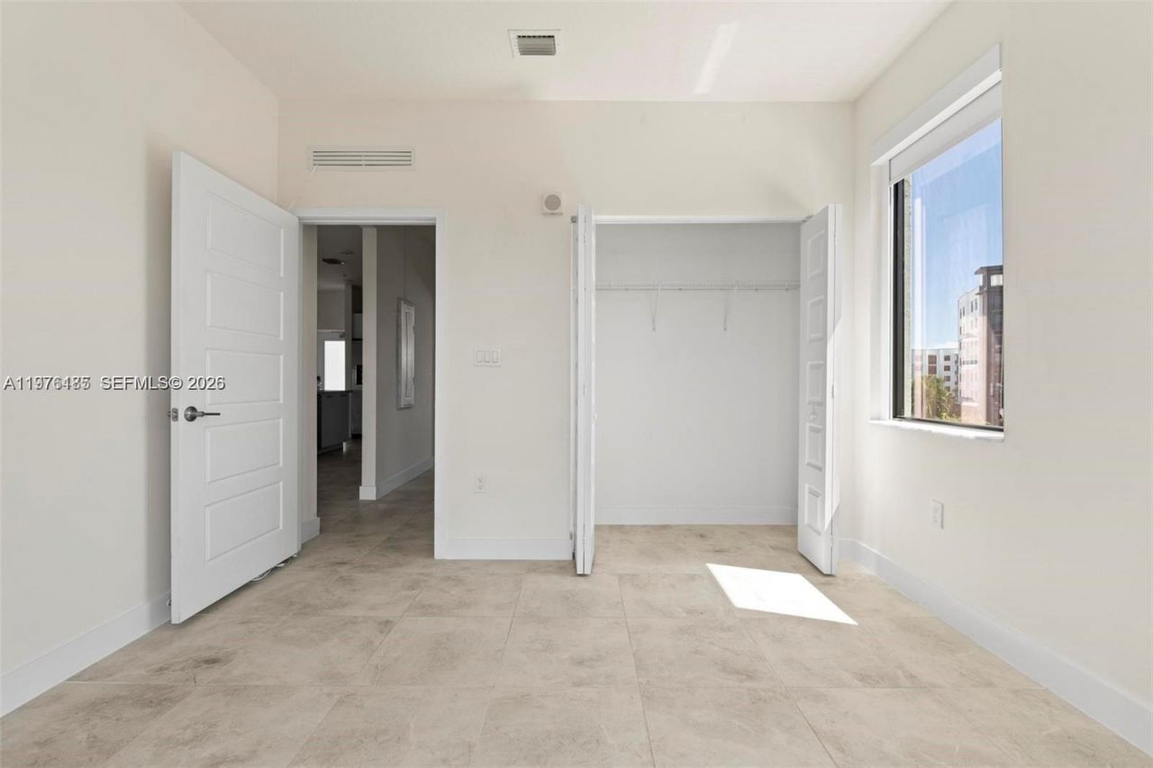 4636 NW 84th Ave , Unit 48, Doral, FL 33166 Photo