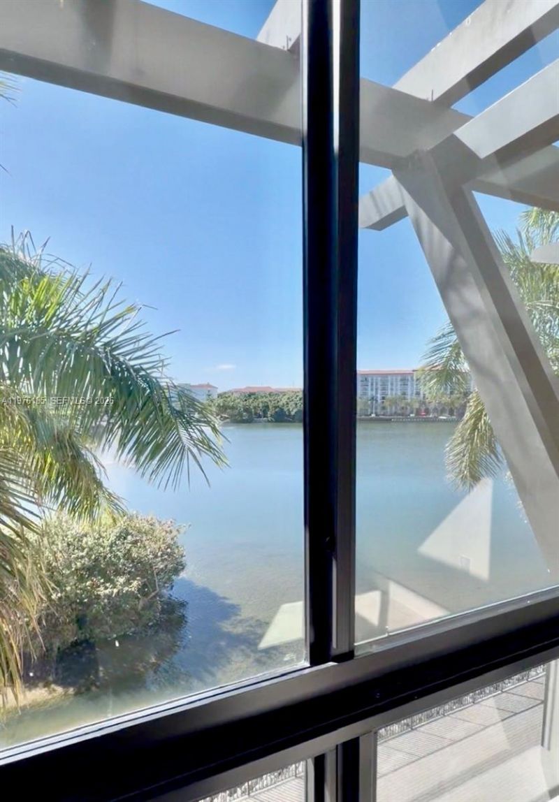 4636 NW 84th Ave , Unit 48, Doral, FL 33166 Photo