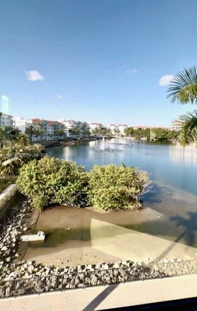 4636 NW 84th Ave , Unit 48, Doral, FL 33166 Photo