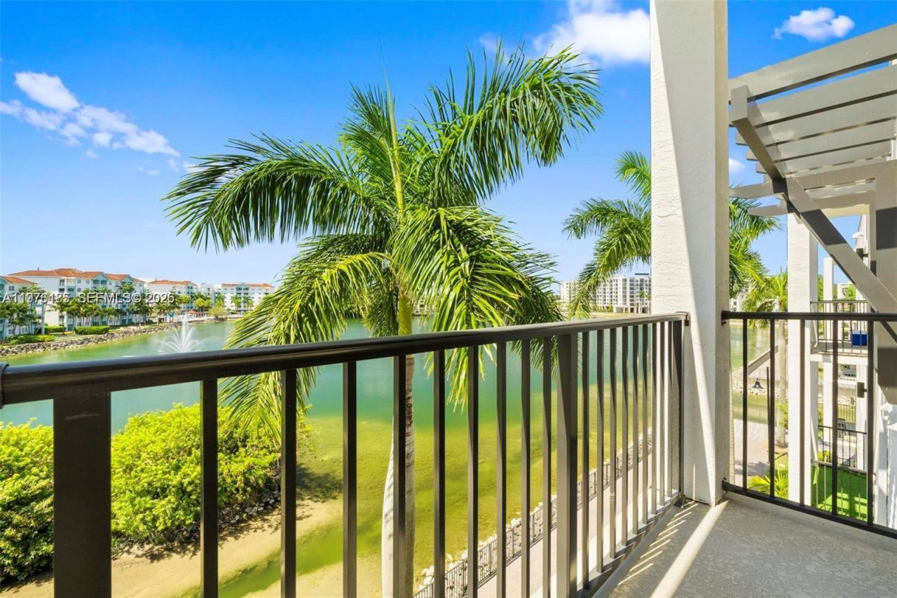 4636 NW 84th Ave , Unit 48, Doral, FL 33166 Photo