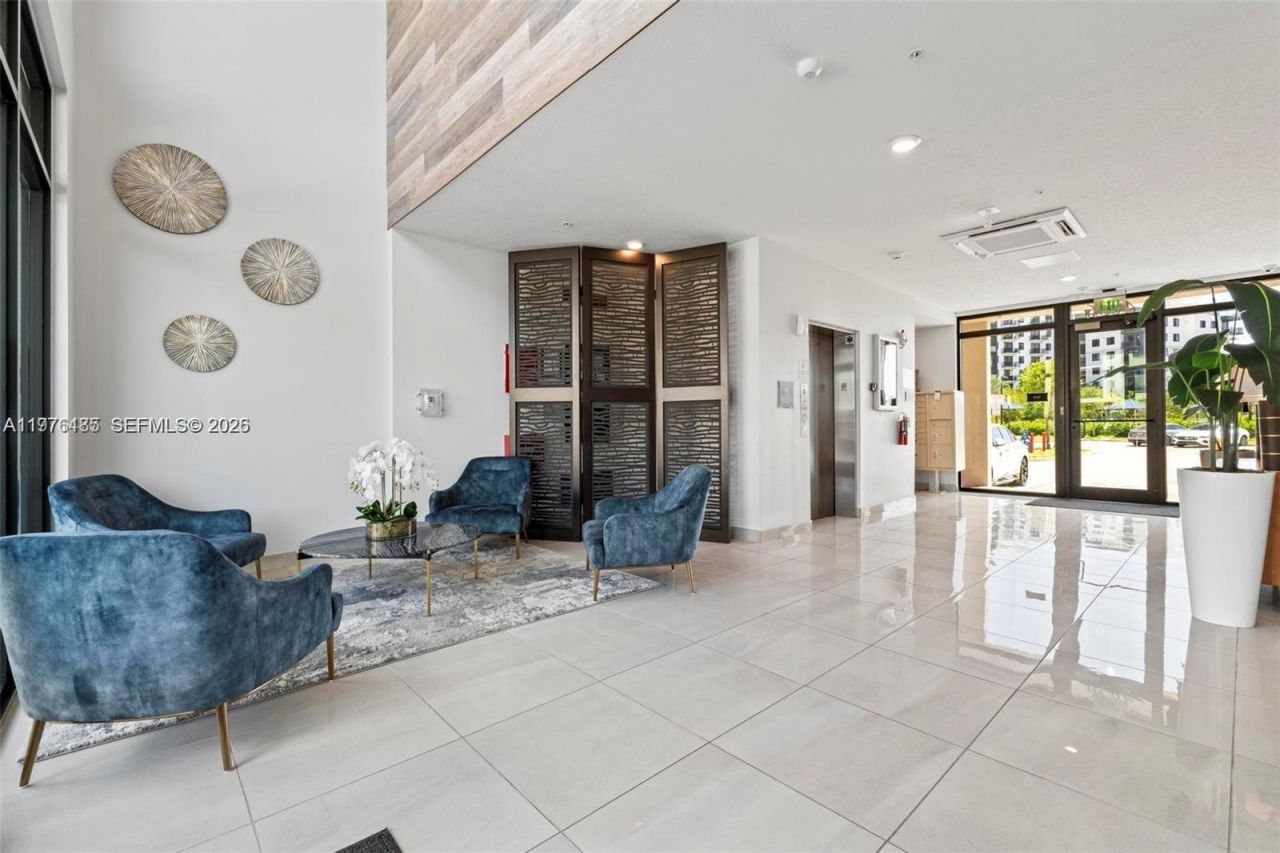 4636 NW 84th Ave , Unit 48, Doral, FL 33166 Photo