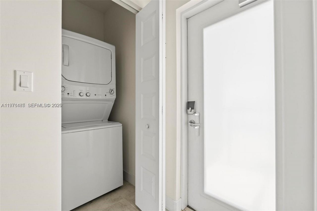 4636 NW 84th Ave , Unit 48, Doral, FL 33166 Photo