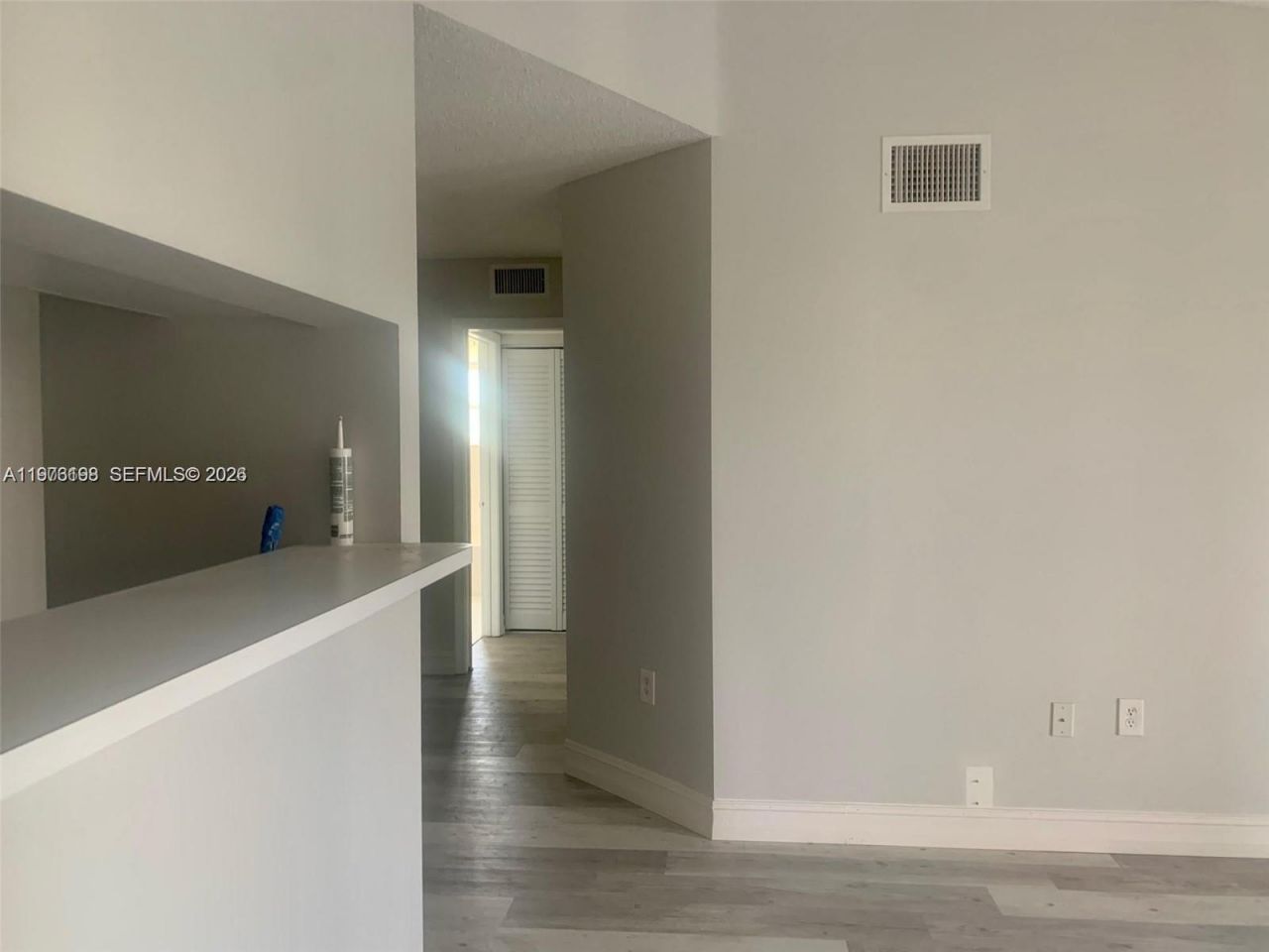 2061 Renaissance Blvd , Unit 302, Miramar, FL 33025 Photo