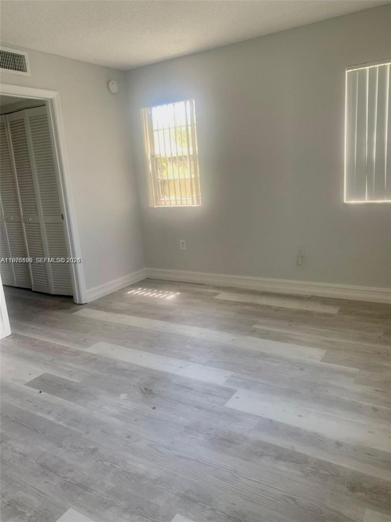 2061 Renaissance Blvd , Unit 302, Miramar, FL 33025 Photo