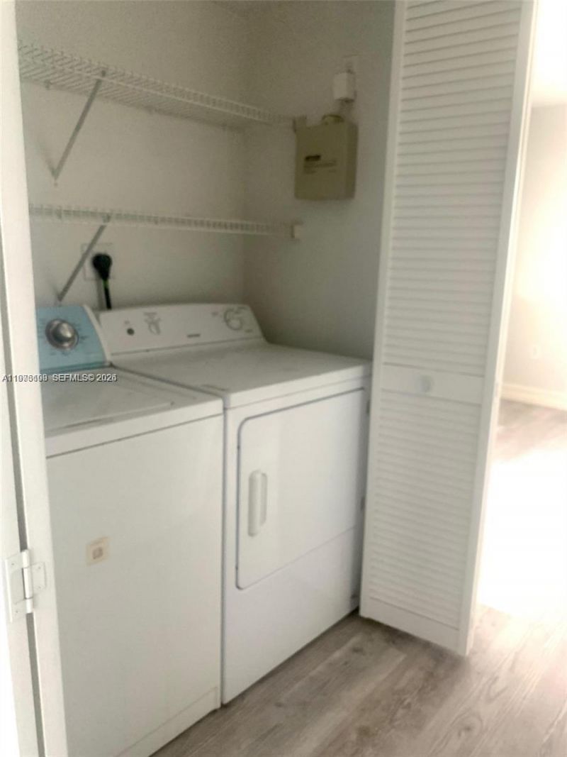 2061 Renaissance Blvd , Unit 302, Miramar, FL 33025 Photo