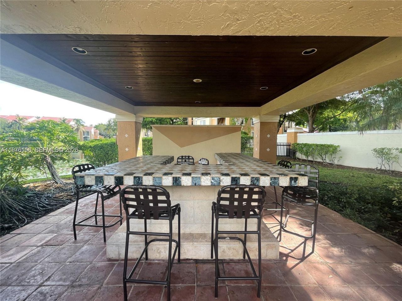 2061 Renaissance Blvd , Unit 302, Miramar, FL 33025 Photo