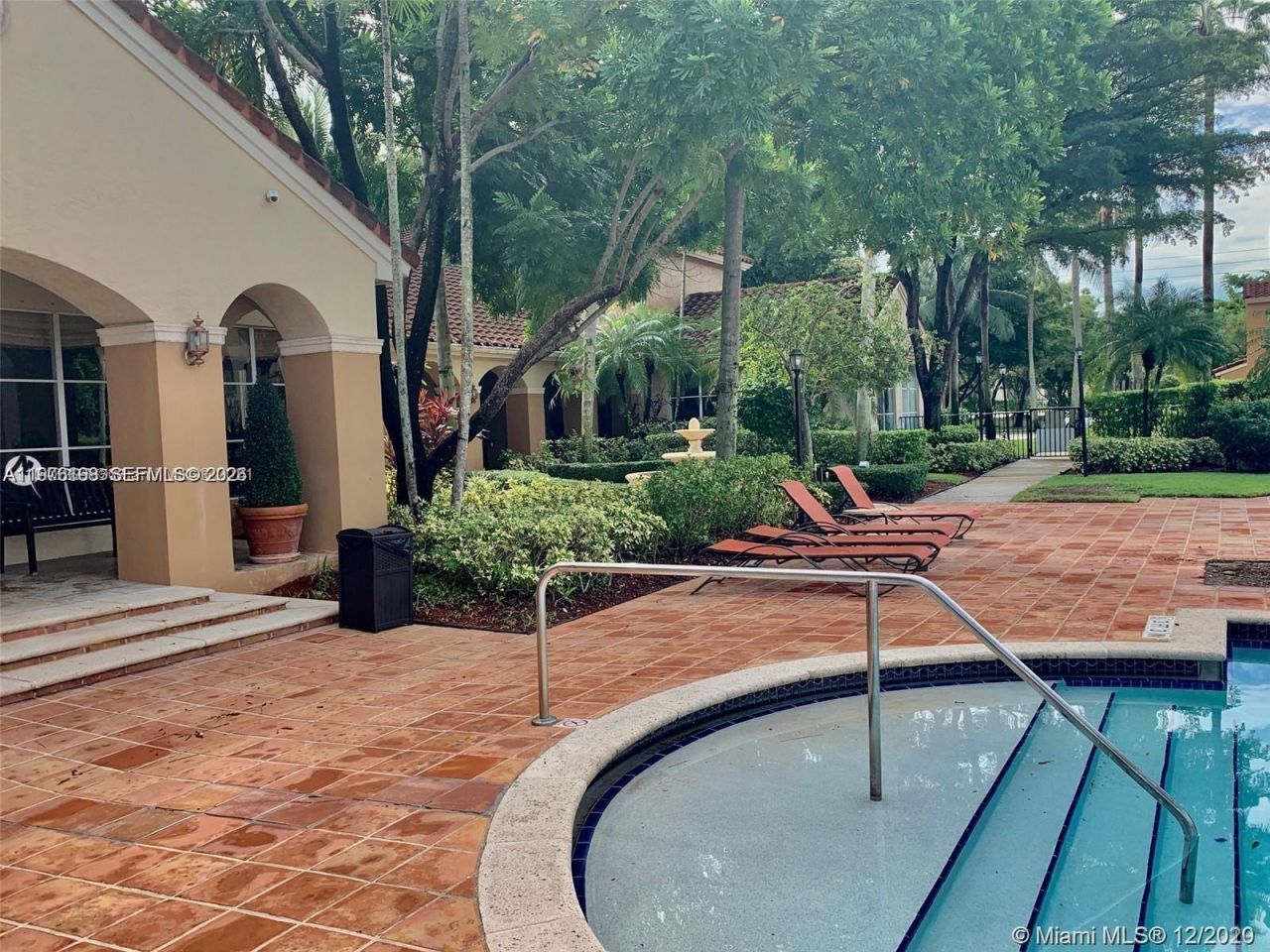 2061 Renaissance Blvd , Unit 302, Miramar, FL 33025 Photo