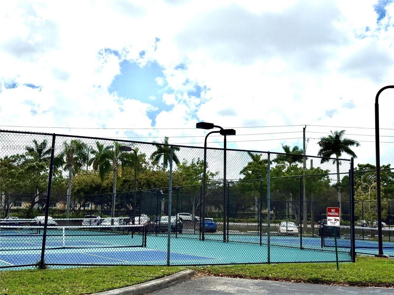 2061 Renaissance Blvd , Unit 302, Miramar, FL 33025 Photo