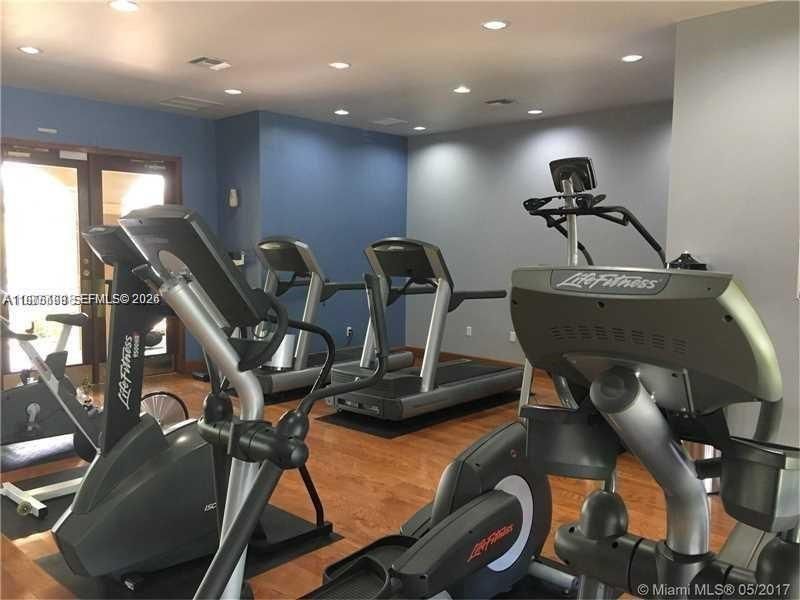 2061 Renaissance Blvd , Unit 302, Miramar, FL 33025 Photo