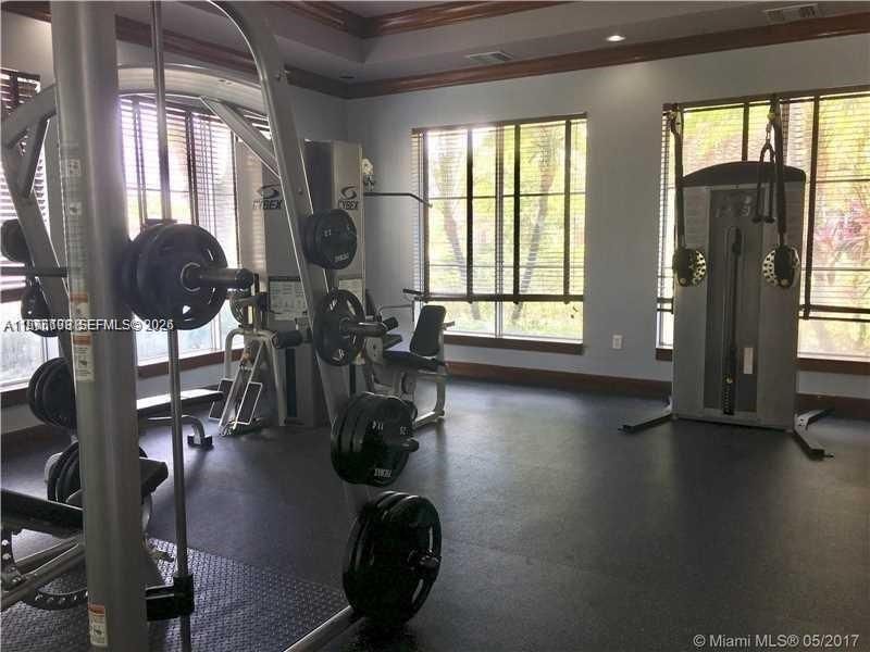 2061 Renaissance Blvd , Unit 302, Miramar, FL 33025 Photo