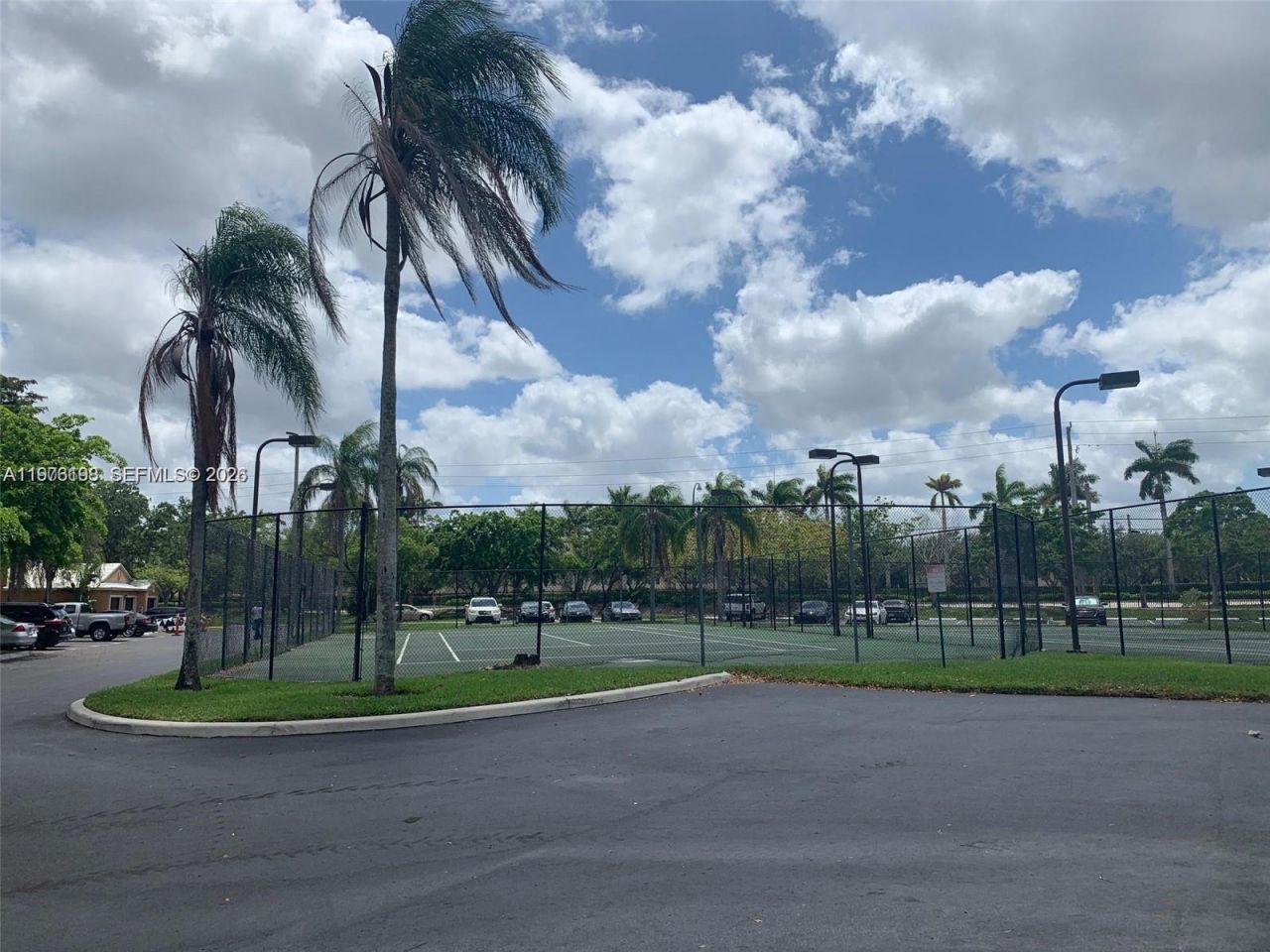 2061 Renaissance Blvd , Unit 302, Miramar, FL 33025 Photo