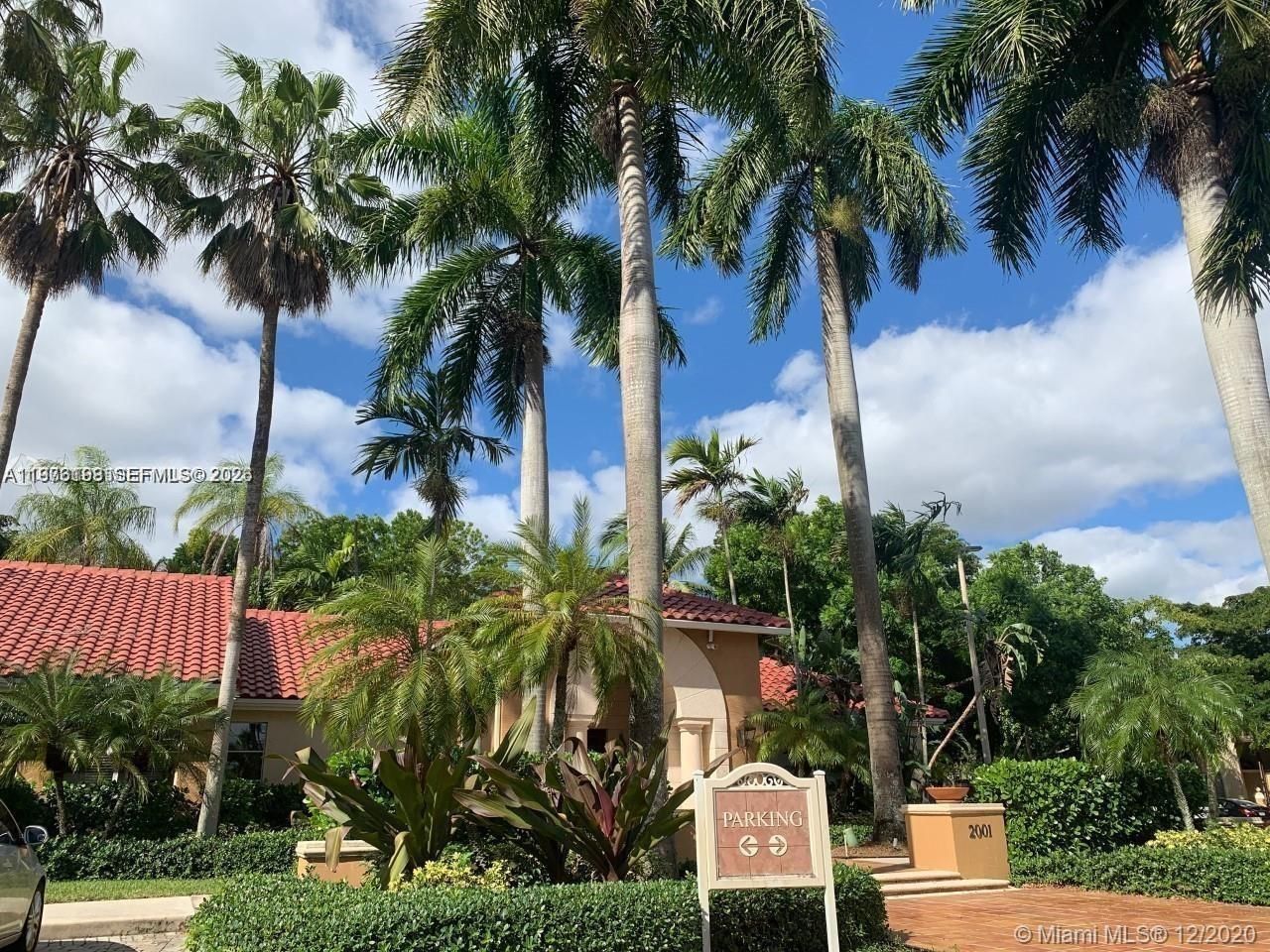 2061 Renaissance Blvd , Unit 302, Miramar, FL 33025 Photo