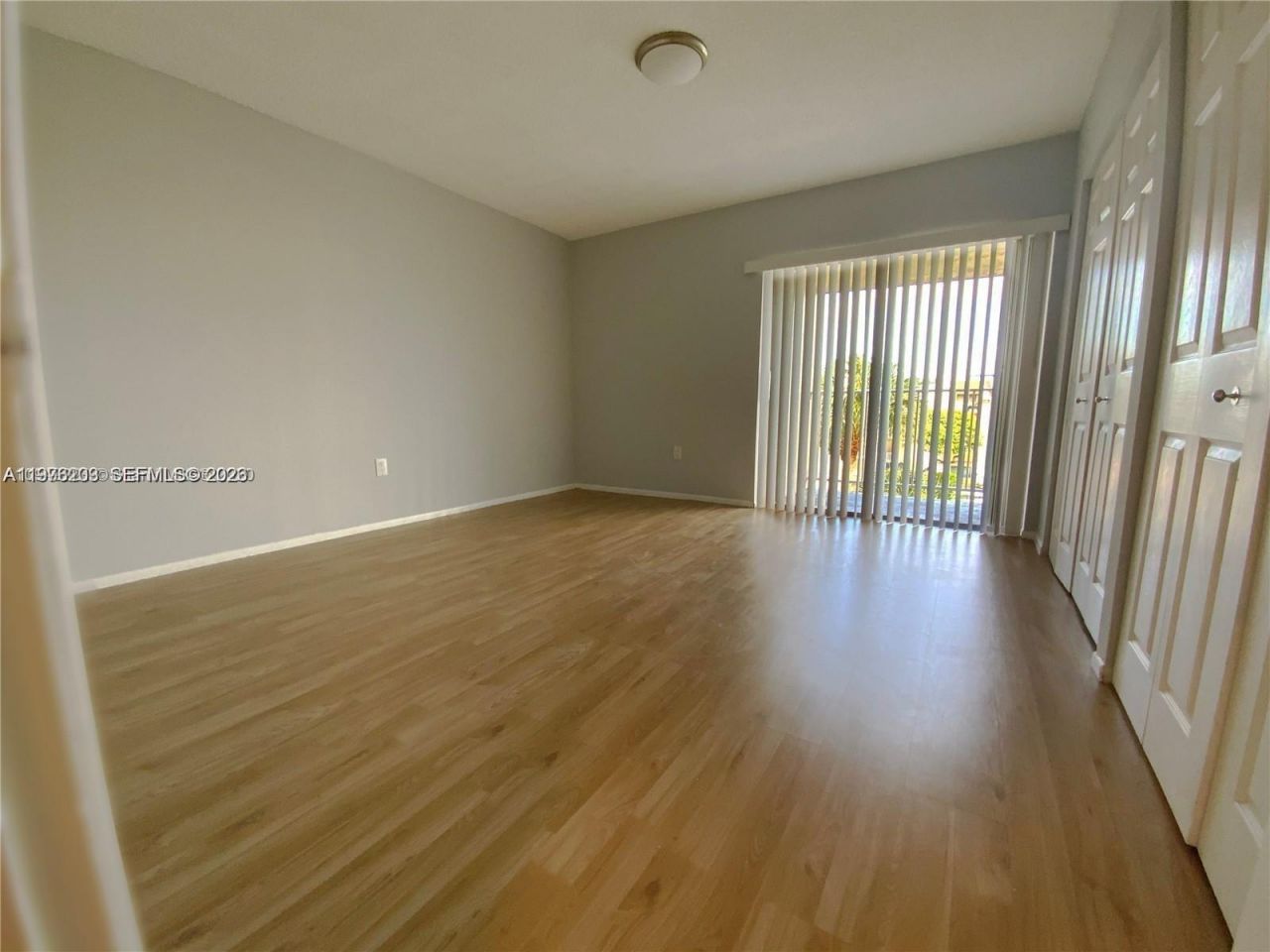 7785 SW 86th St, Unit E-413, Miami, FL 33143 Photo