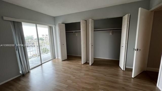 7785 SW 86th St, Unit E-413, Miami, FL 33143 Photo
