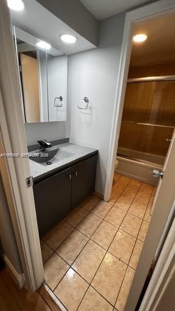 7785 SW 86th St, Unit E-413, Miami, FL 33143 Photo