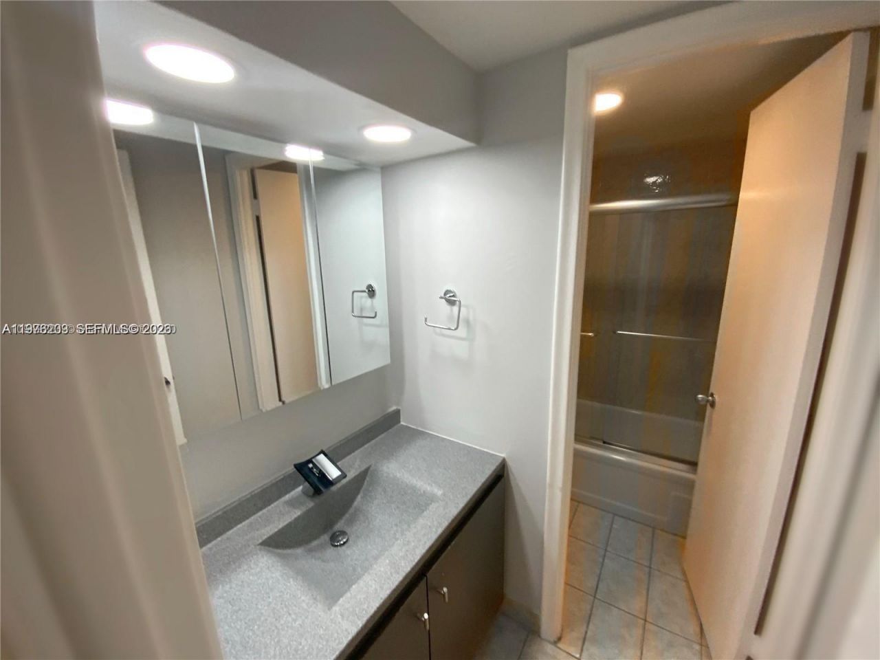 7785 SW 86th St, Unit E-413, Miami, FL 33143 Photo
