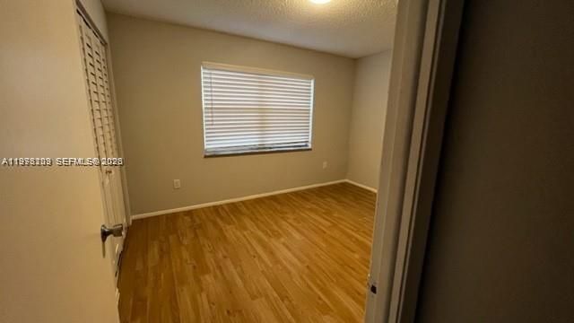 7785 SW 86th St, Unit E-413, Miami, FL 33143 Photo