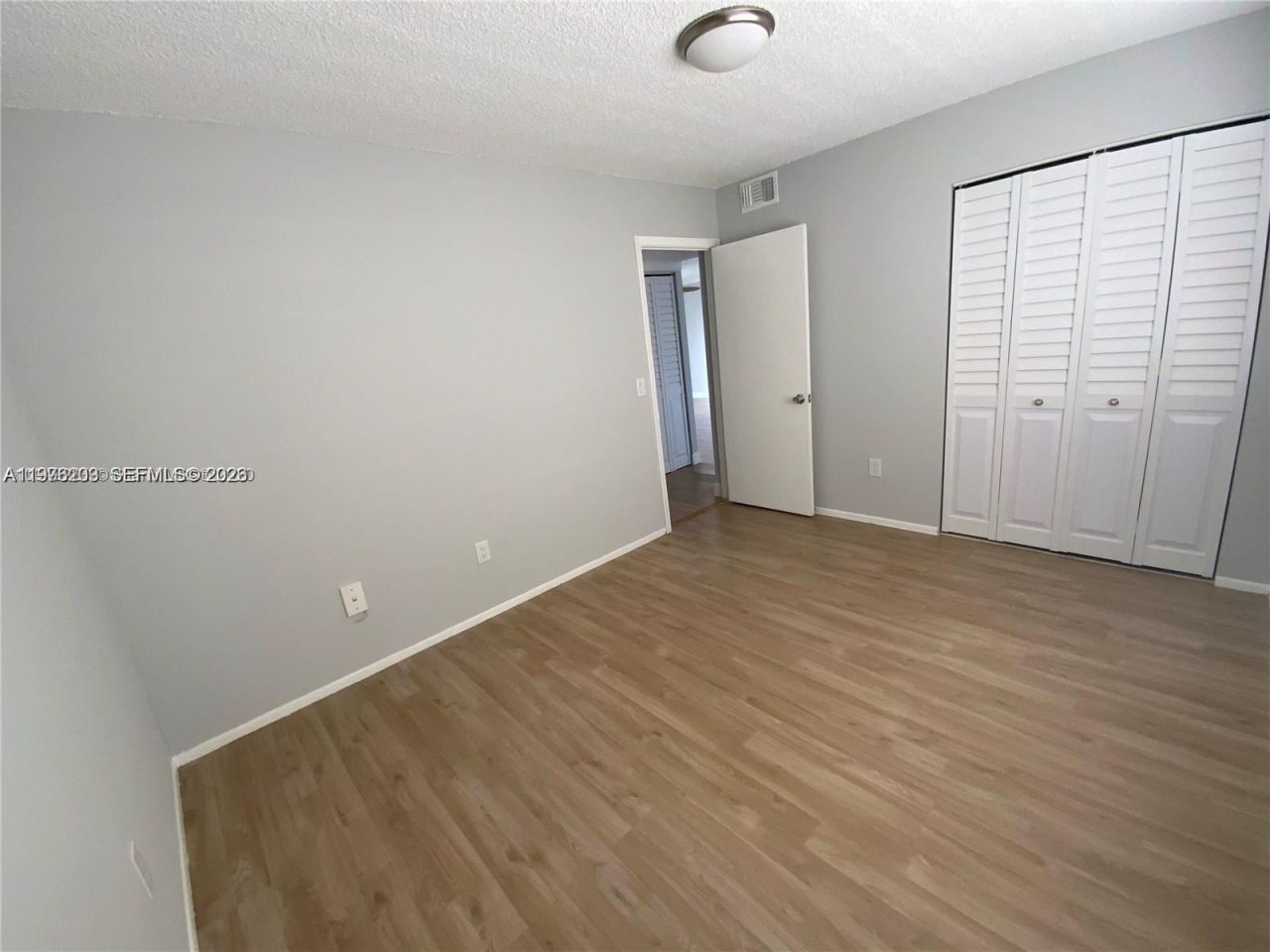 7785 SW 86th St, Unit E-413, Miami, FL 33143 Photo