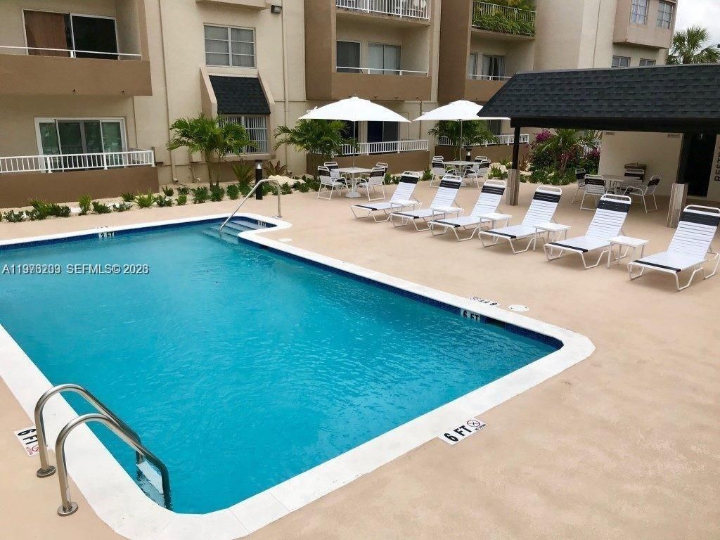 7785 SW 86th St, Unit E-413, Miami, FL 33143 Photo
