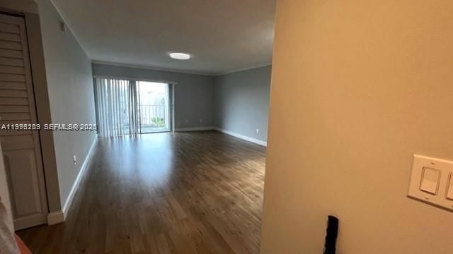 7785 SW 86th St, Unit E-413, Miami, FL 33143 Photo