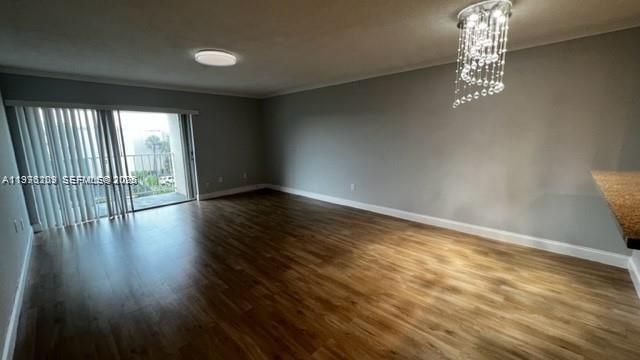 7785 SW 86th St, Unit E-413, Miami, FL 33143 Photo