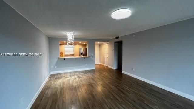 7785 SW 86th St, Unit E-413, Miami, FL 33143 Photo