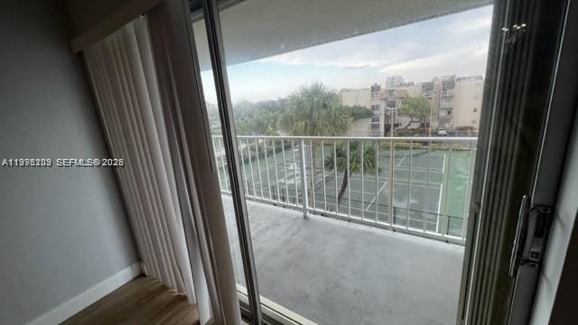 7785 SW 86th St, Unit E-413, Miami, FL 33143 Photo