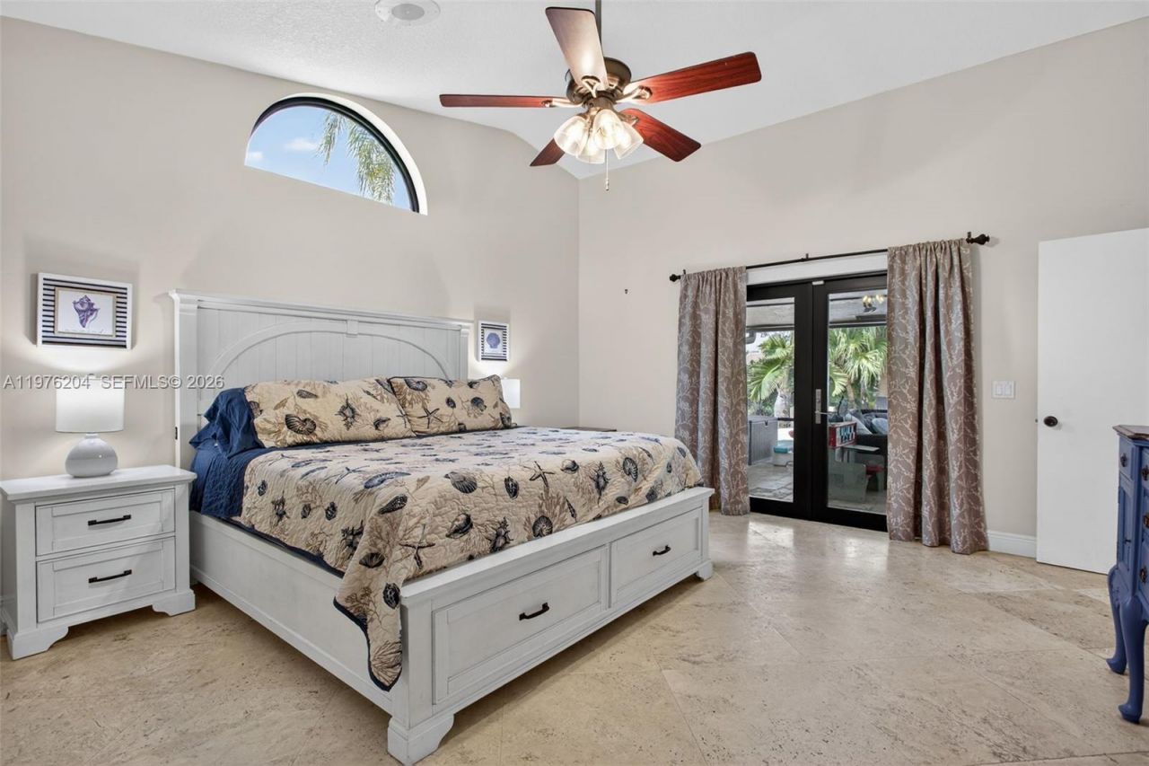 8681 NW 53rd Ct, Coral Springs, FL 33067 Photo