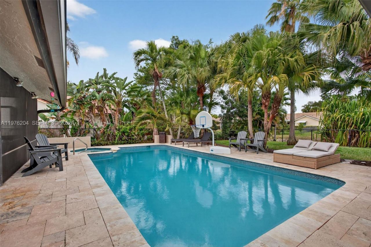 8681 NW 53rd Ct, Coral Springs, FL 33067 Photo