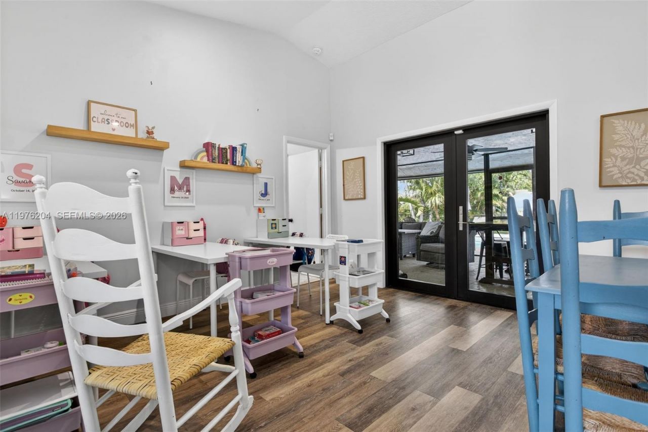 8681 NW 53rd Ct, Coral Springs, FL 33067 Photo