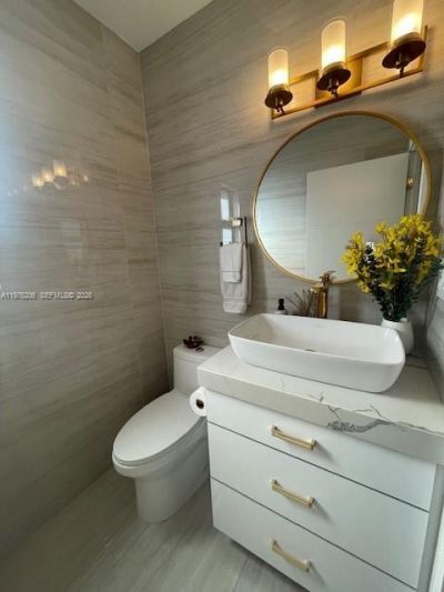 6235 Alton Rd , Miami Beach, FL 33140 Photo