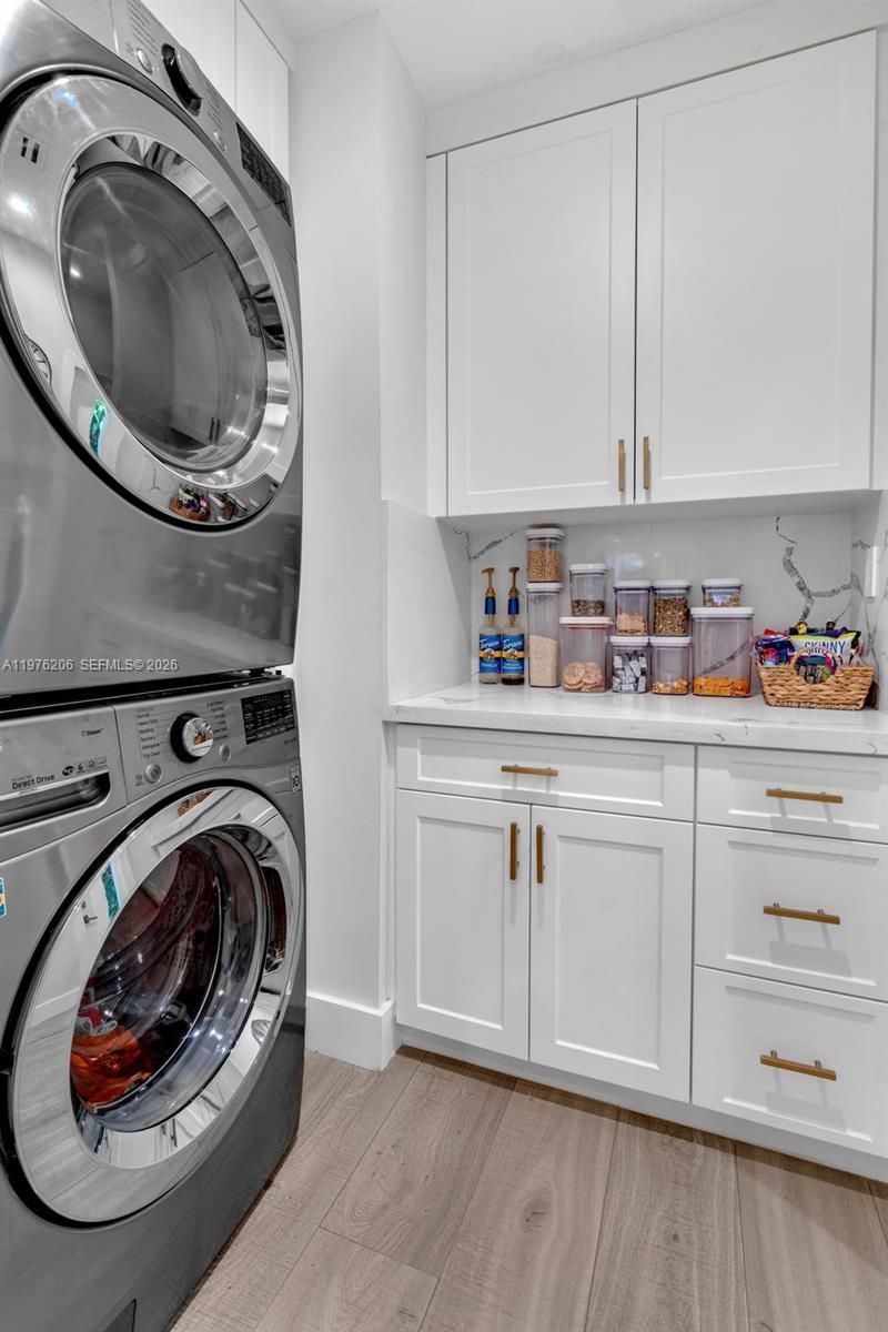 6235 Alton Rd , Miami Beach, FL 33140 Photo