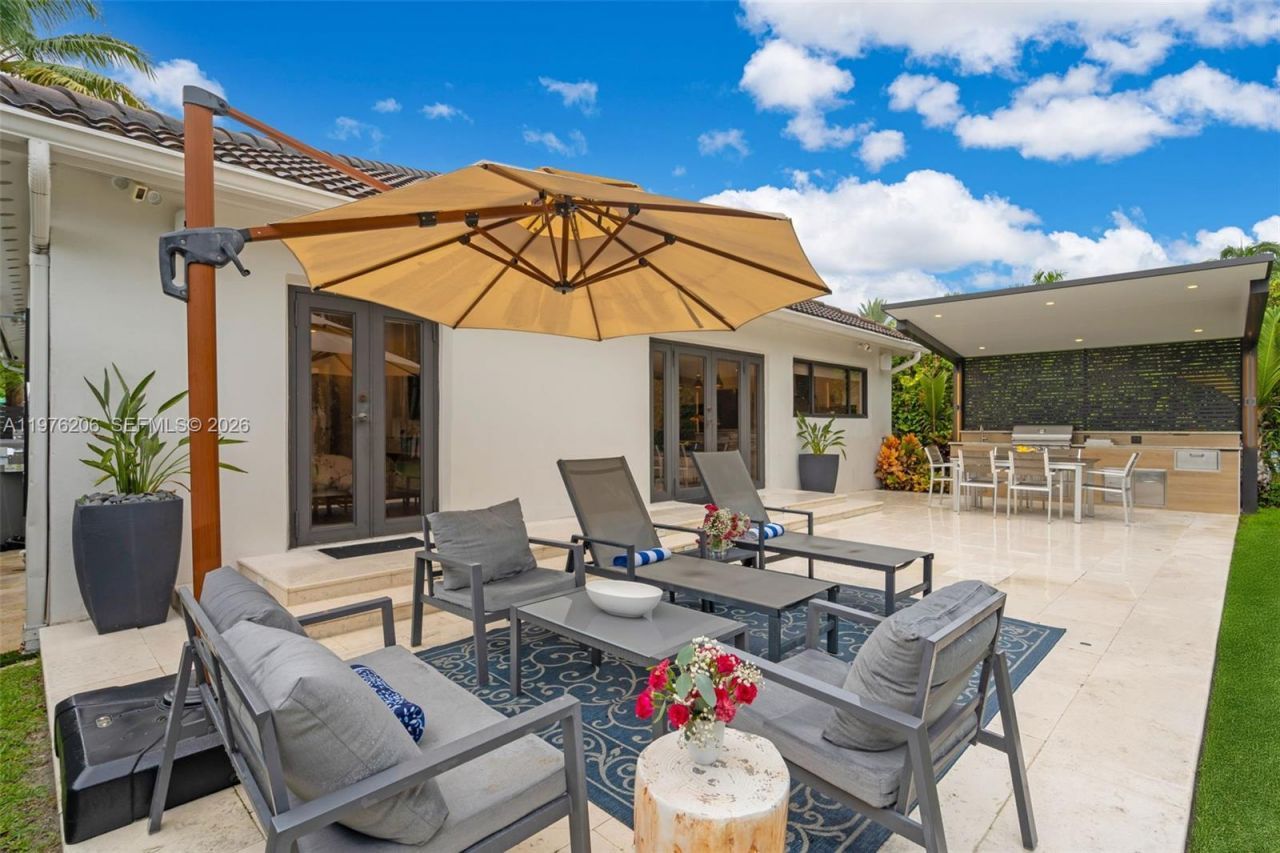 6235 Alton Rd , Miami Beach, FL 33140 Photo