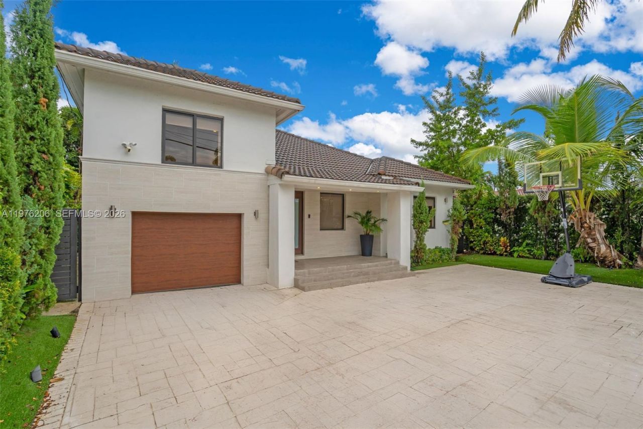 6235 Alton Rd , Miami Beach, FL 33140 Photo