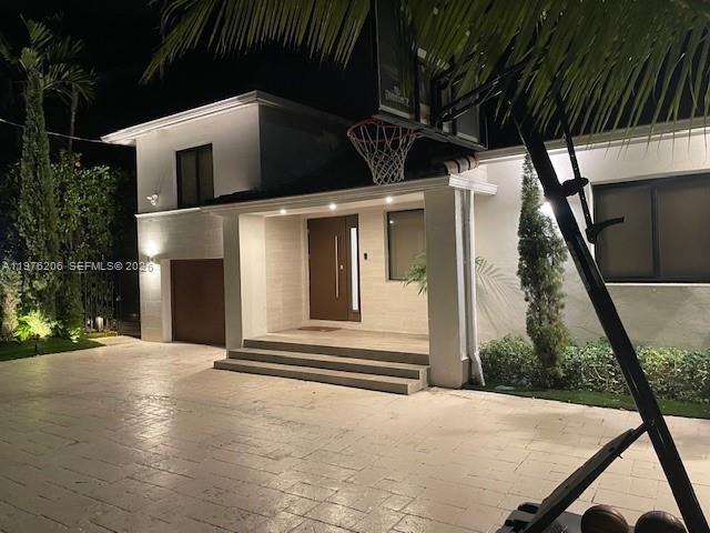 6235 Alton Rd , Miami Beach, FL 33140 Photo