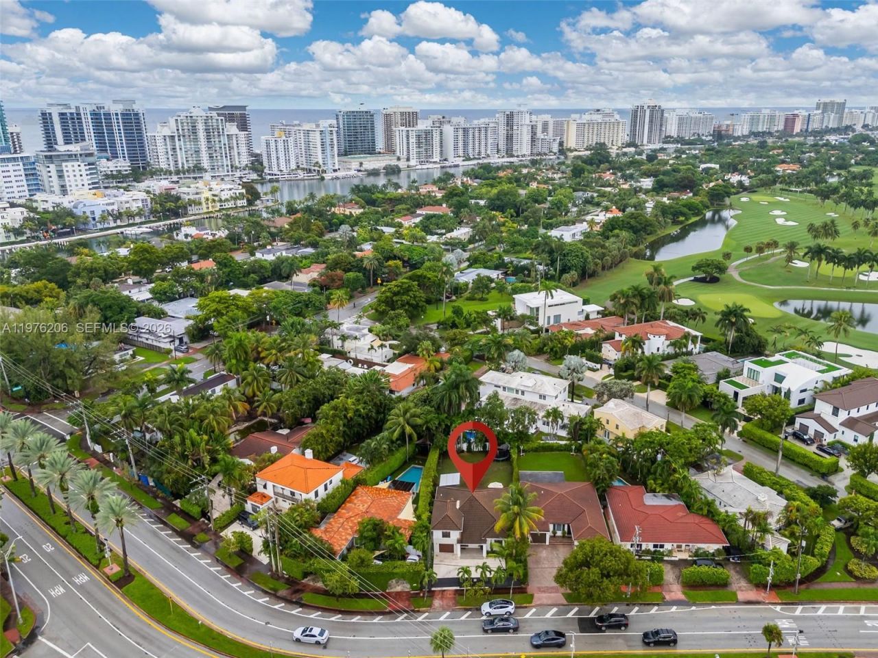 6235 Alton Rd , Miami Beach, FL 33140 Photo