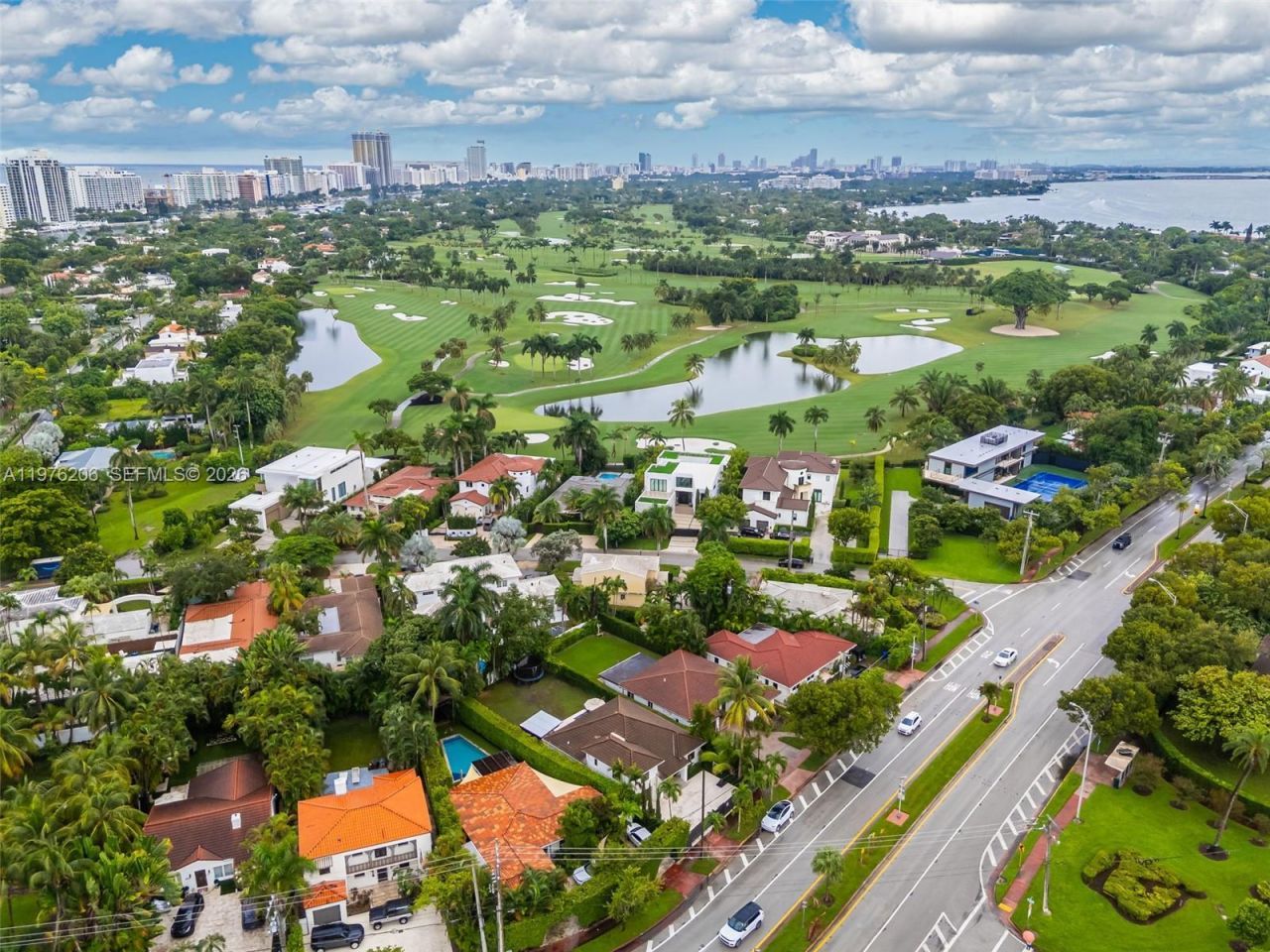 6235 Alton Rd , Miami Beach, FL 33140 Photo