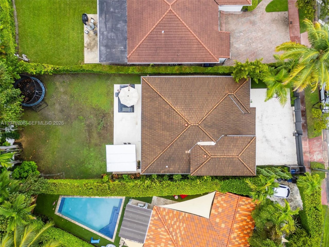 6235 Alton Rd , Miami Beach, FL 33140 Photo