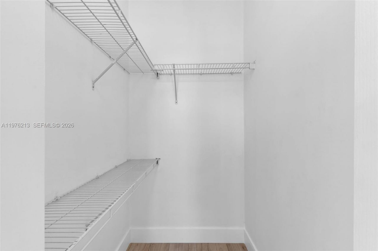 925 SW 152nd Ct , Miami, FL 33194 Photo