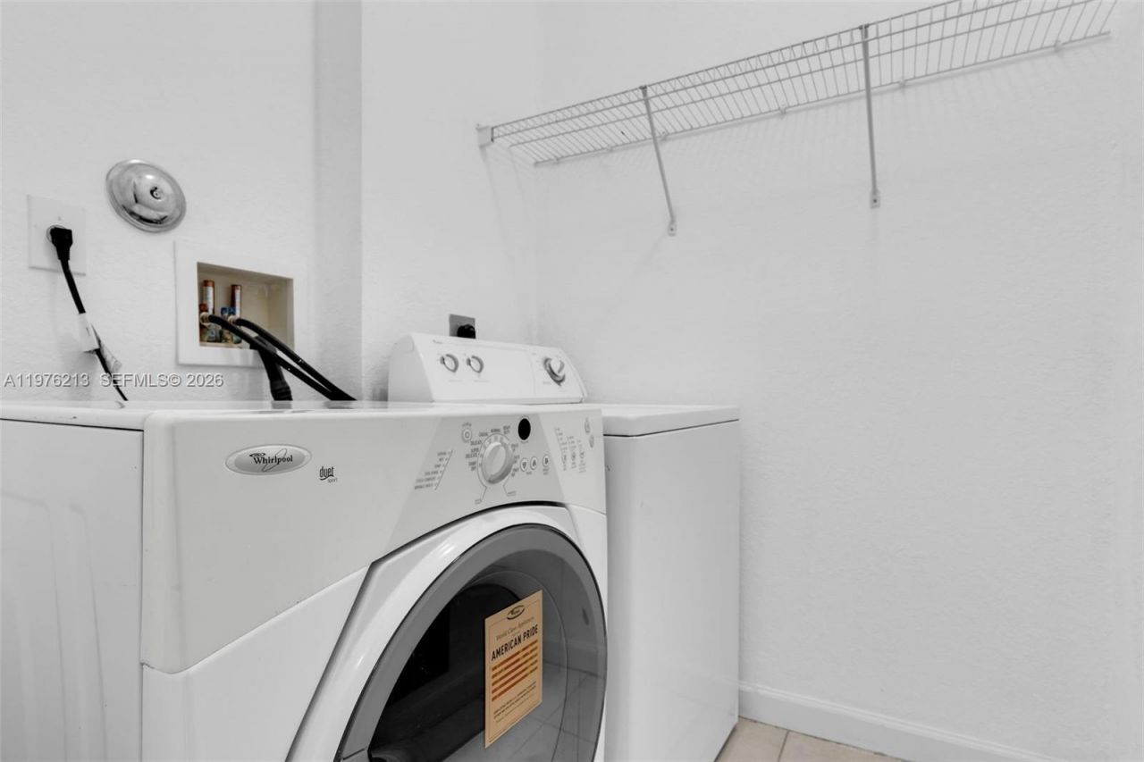 925 SW 152nd Ct , Miami, FL 33194 Photo