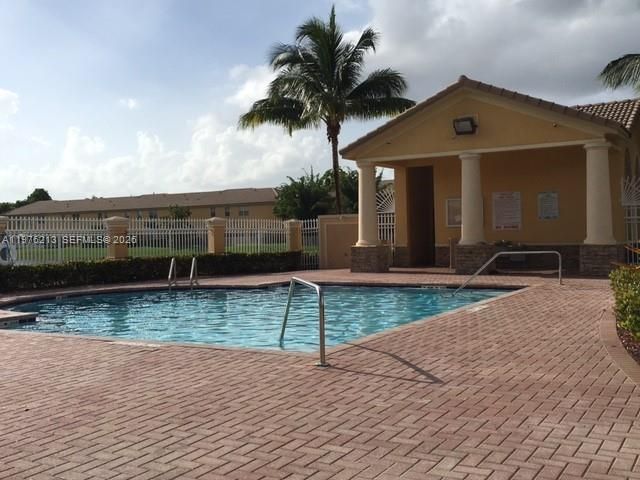 925 SW 152nd Ct , Miami, FL 33194 Photo