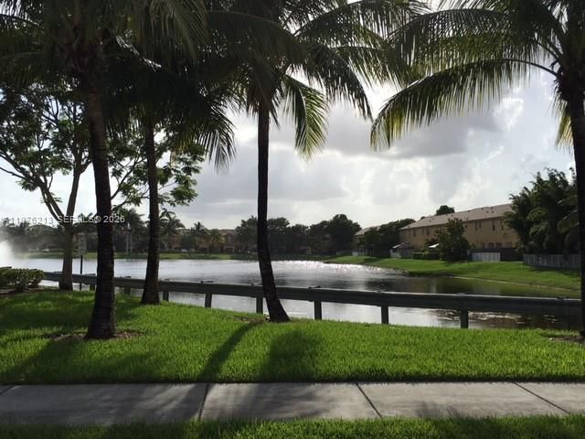 925 SW 152nd Ct , Miami, FL 33194 Photo