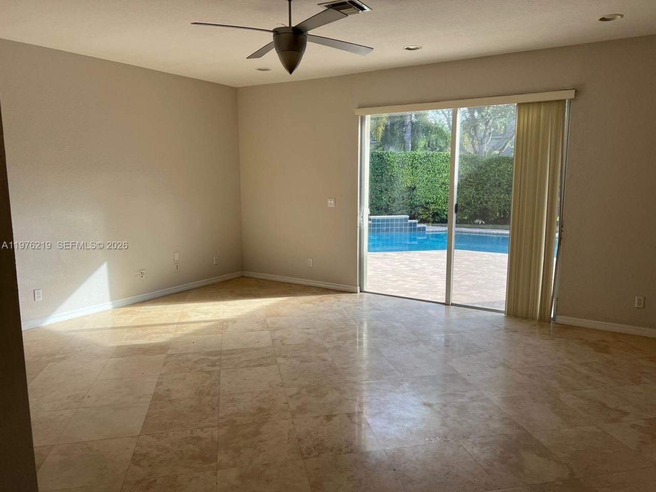 4160 Cascade Ter , Weston, FL 33332 Photo
