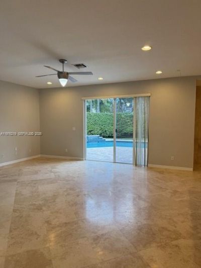 4160 Cascade Ter , Weston, FL 33332 Photo
