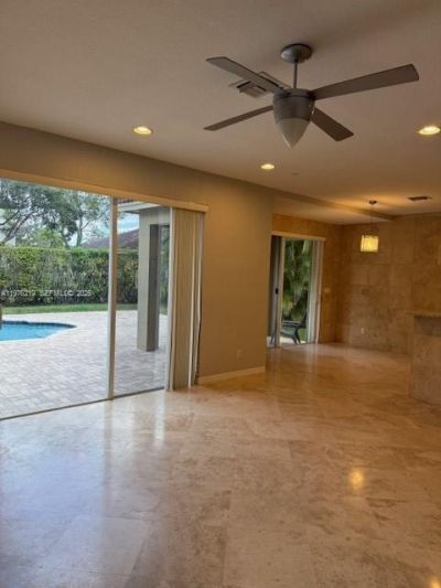 4160 Cascade Ter , Weston, FL 33332 Photo